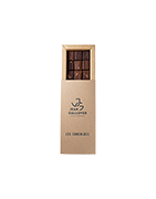 Chocolats de Noël