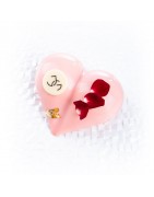 Saint Valentin