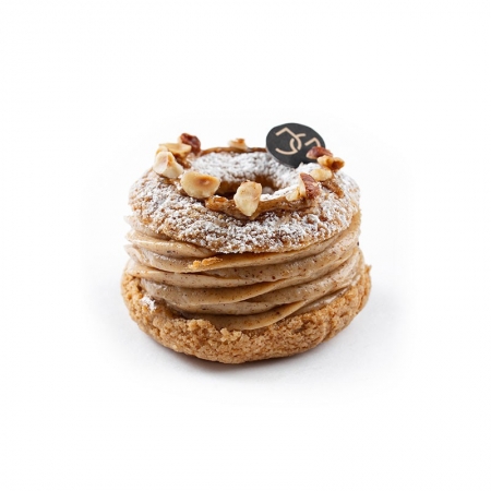 Paris-Brest